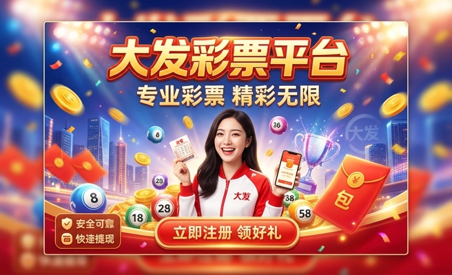 万彩吧大发开奖结果