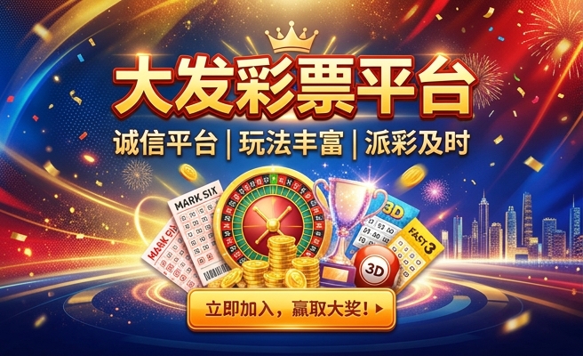 香港最准内部资料免费提供