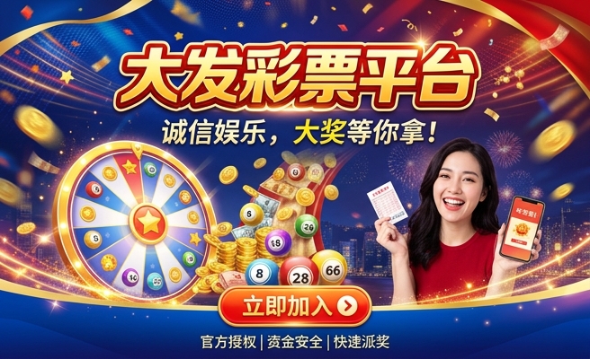 大发快3分分彩计划