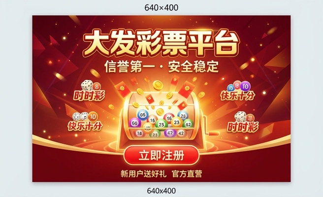 大发时时彩助赢