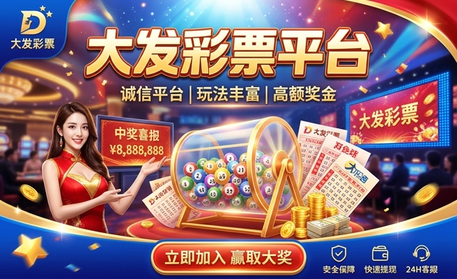 幻彩罗汉鱼苗多大发色