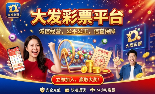 大发快3分分彩计划