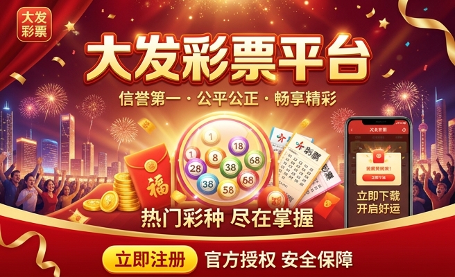 大发快三黑彩的网址