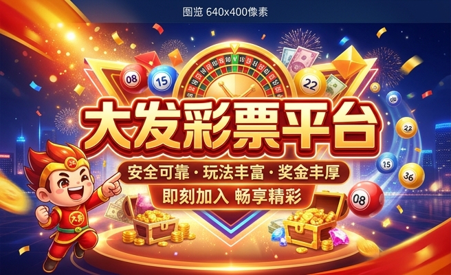 购彩大厅uu大发