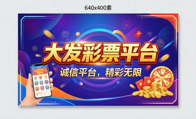 大发彩五彩票中奖规则