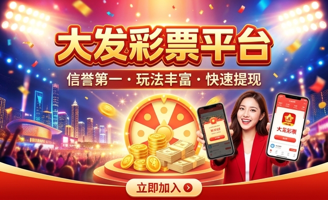 大发时时彩出奖