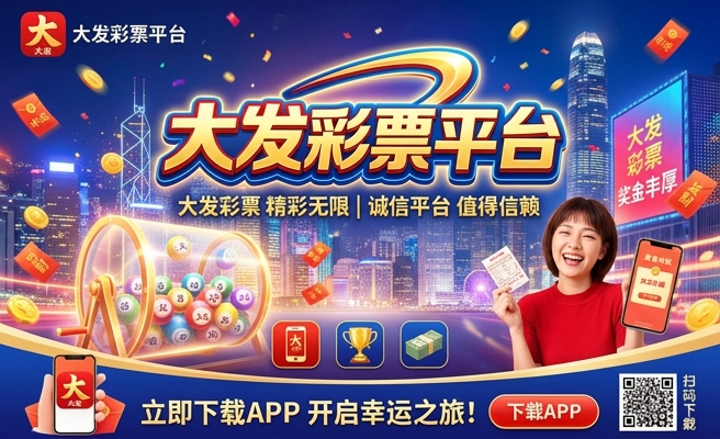 大发购彩大厅网址是什么