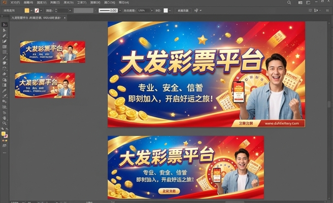 大发娱乐送38元彩金