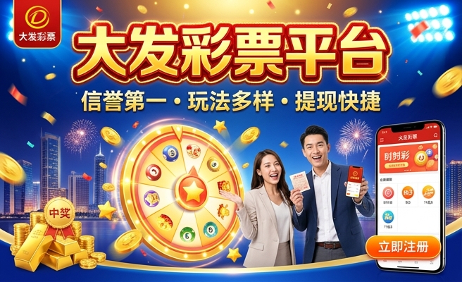 大发卡彩泥制作教程