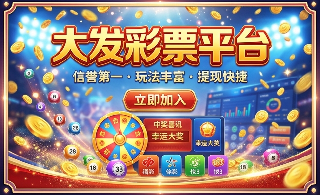大发购彩平台下载苹果版