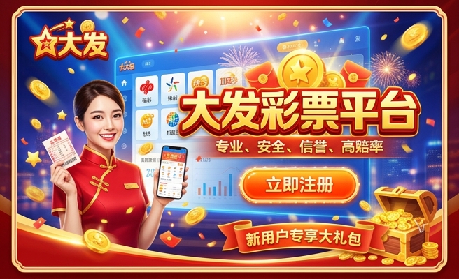 今晚澳门三肖三码期期准