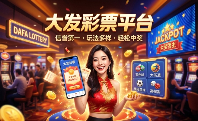 pk购彩大发平台官网