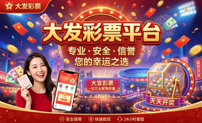 大发时时彩后2