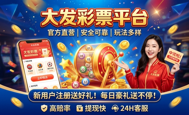 大彩网大发邀请码是什么