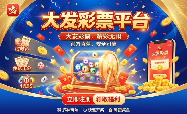 爱乐体育官网