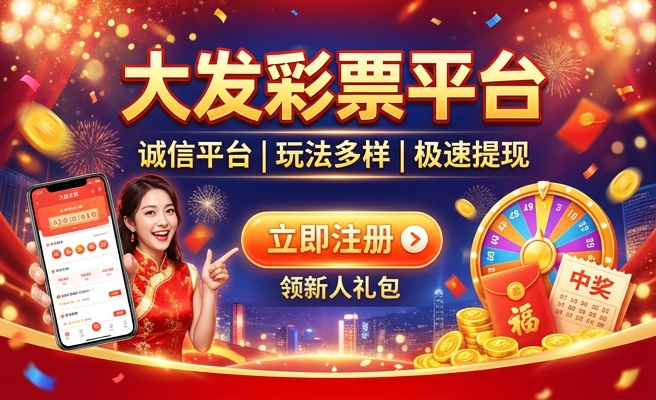 大发购彩平台下载苹果版