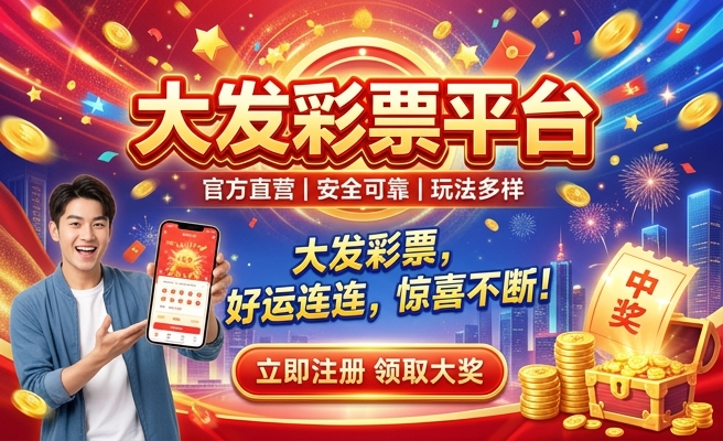 大发时时彩后2