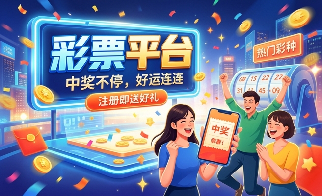大发卡彩泥制作教程
