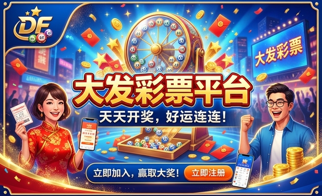 万彩吧大发开奖结果
