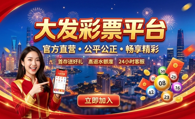 上海大发彩钢