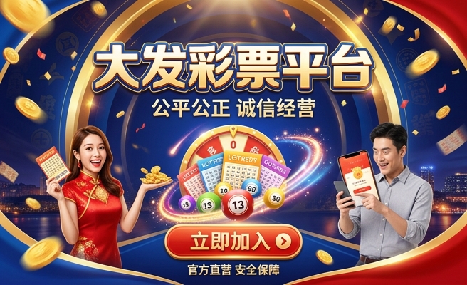万彩吧大发开奖结果
