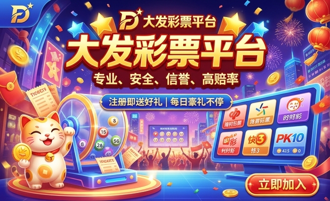 大发娱乐送38元彩金